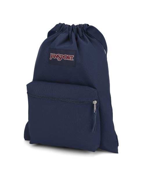 JANSPORT リュック 青レア JS0A4QUT_003_side2.jpg?t=