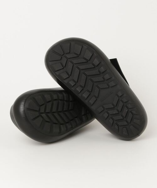 JIL SANDER（ジルサンダー）の「SABOT クロッグ シューズ（その他