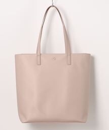 Cole Haan ベージュ トートバッグ MIDTOWN WORK TOTE_e_A_U07908.jpg