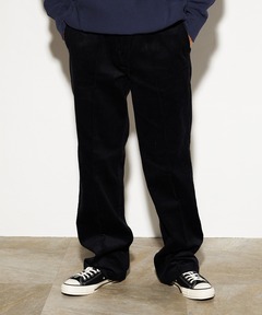 Jeanik × BEAMS F / 別注 インディゴ デニム ジーンズ（デニムパンツ