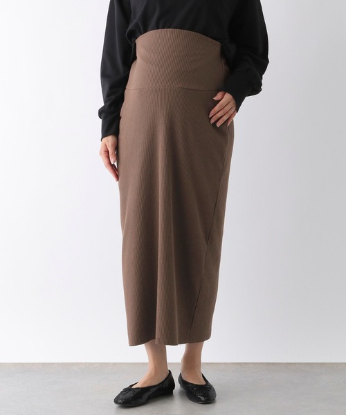 LEPSIM（レプシィム）の「【産前・産後対応】マタニティ／リブナロー