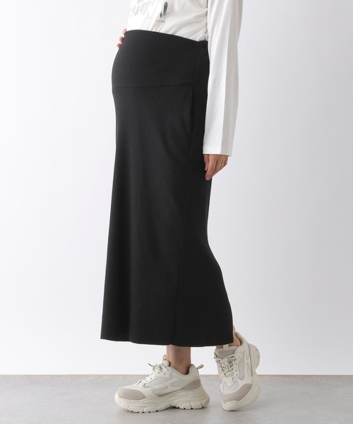 LEPSIM（レプシィム）の「【産前・産後対応】マタニティ／リブナロー