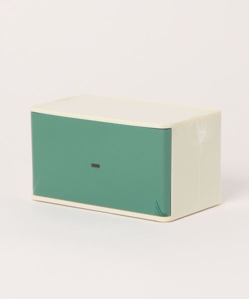 aimoha（アイモハ）の「レトロ引き出し収納ボックス（収納グッズ