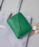 Actually(アクチュアリー)の「財布/小物(財布)」