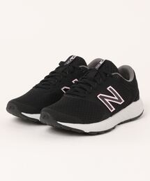 New Balance(j[oX)́y New Balance^j[oX zNB WE420FB2 2E ubN fBX jOV[Y(Xj[J[)