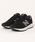 New Balanceij[oXj́uy New Balance^j[oX zNB WE420FB2 2E ubN fBX jOV[YiXj[J[jvbubN