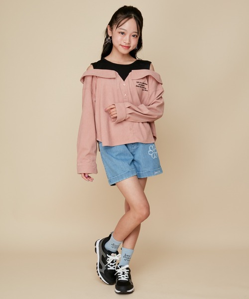 J　ラブブセット sokuteikiya_6941848244727