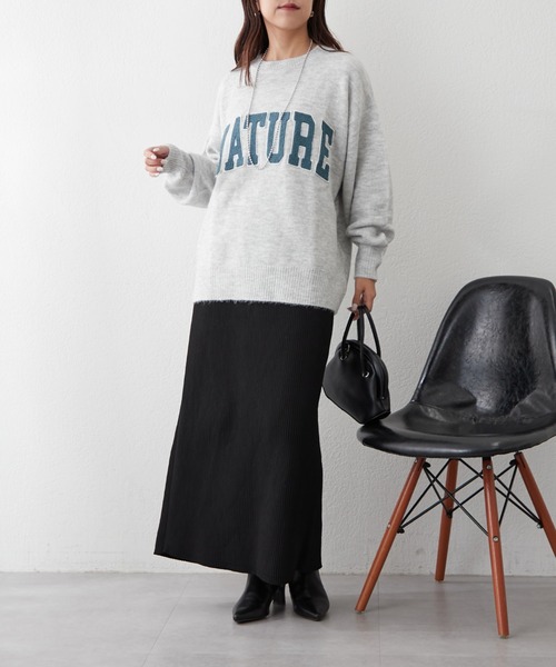continuer de NICE CLAUPコンティニューデナイスクラップ continuer de NICE CLAUP（コンティニューデナイスクラップ）の