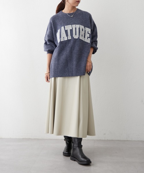 continuer de NICE CLAUPコンティニューデナイスクラップ continuer de NICE CLAUP（コンティニューデナイスクラップ）の