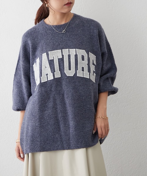 continuer de NICE CLAUPコンティニューデナイスクラップ continuer de NICE CLAUP（コンティニューデナイスクラップ）の