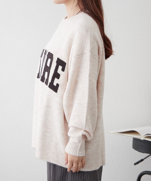 continuer de NICE CLAUPコンティニューデナイスクラップ continuer de NICE CLAUP（コンティニューデナイスクラップ）の