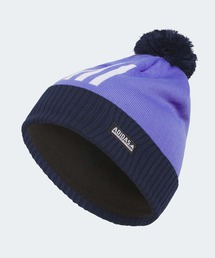 adidas(AfB_X)̃X[XgCvX |r[j[yadidas Golf/AfB_XStz(jbgLbv/r[j[)