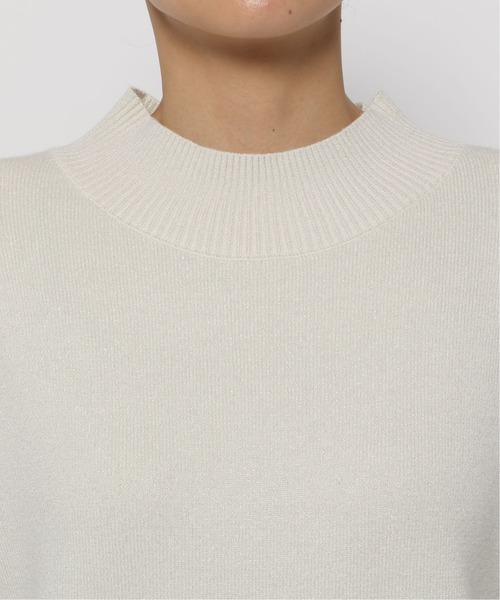 GLOBAL WORK（グローバルワーク）の「メルティスタンドスリット