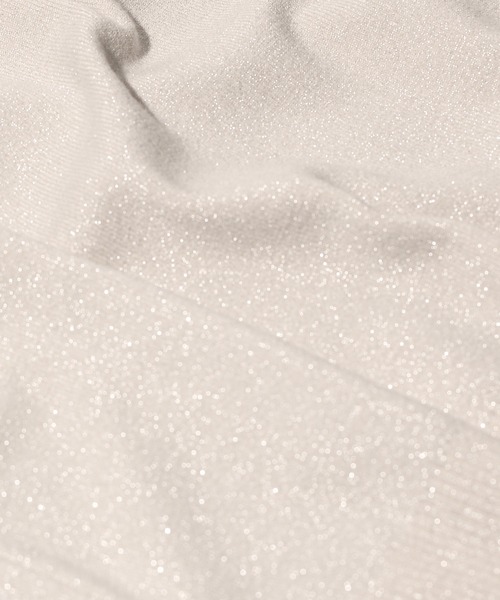 GLOBAL WORK（グローバルワーク）の「メルティスタンドスリット