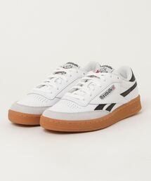 CLUB C 85 REVENGE VINTAGE