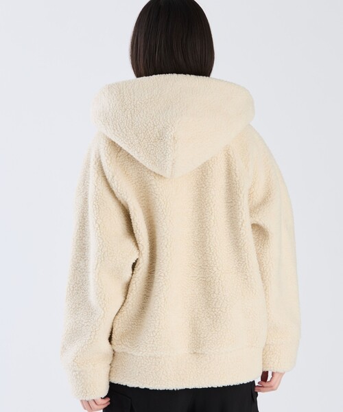 To b. by agnes b.（トゥービーバイアニエスベー）の「WEB限定 WW91 