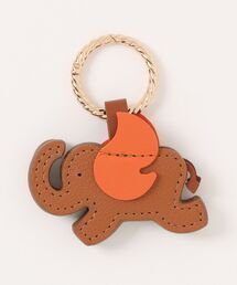 Little＆More（リトルアンドモア）の「ハットクリップ（その他小物）」