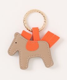 Little＆More（リトルアンドモア）の「ハットクリップ（その他小物）」