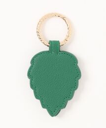 Little＆More（リトルアンドモア）の「ハットクリップ（その他小物）」