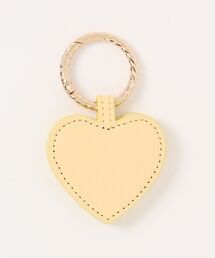 Little＆More（リトルアンドモア）の「ハットクリップ（その他小物）」