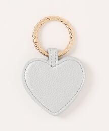 Little＆More（リトルアンドモア）の「ハットクリップ（その他小物）」