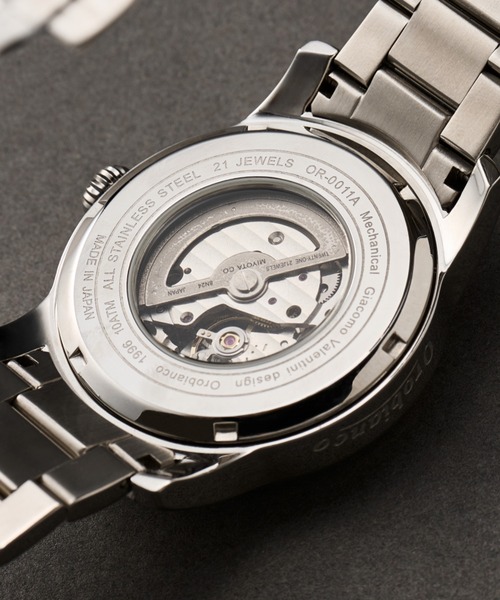 OB CLASSIC PRO オービークラシックプロ ラジアル OB CLASSIC PRO