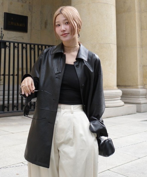 ロンハーマン RHC ハート ニット セーター ポップコーン ポンポン