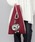 MOOMIN�i���[�~���j�́u�j�b�g �}���V�F�o�b�O �g�[�g�o�b�O�i�g�[�g�o�b�O�j�v�b���b�h