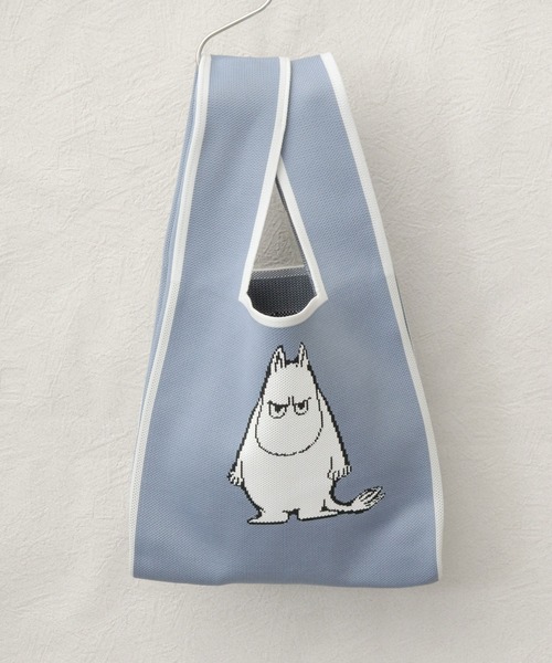 No.42 ドイツ マルシェ袋 「幸せな時間」 No.42 ドイツ マルシェ袋 「幸せな時間」 No.42 ドイツ マルシェ袋