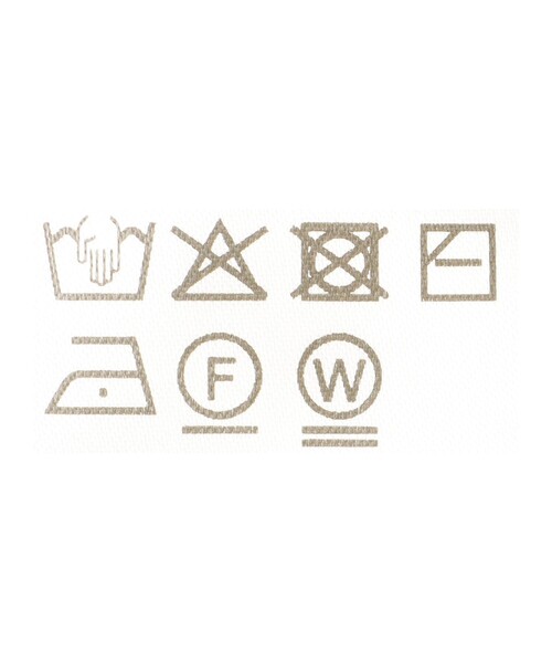 クロップド リボン カーディガン（手洗い可能）（カーディガン/ボレロ）｜BEAMS HEART（ビームスハート）