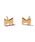 les bonboni{{j́uyles bon bonztie pierce BOB567isAXipjjvbS[h