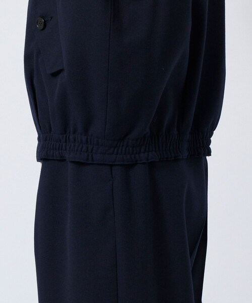 セール】3/60オーガニックウールサバイバルクロス/ワイド