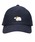 Basiquenti�i�x�[�V�b�N�G���e�B�j�́u�yBasiquenti�zWinter Animal Cap BCS-K41977�i�L���b�v�j�v�b�l�C�r�[