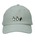 Basiquenti�i�x�[�V�b�N�G���e�B�j�́u�yBasiquenti�zWinter Animal Cap BCS-K41977�i�L���b�v�j�v�b�O���C�b�V���u���[