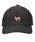 Basiquenti�i�x�[�V�b�N�G���e�B�j�́u�yBasiquenti�zWinter Animal Cap BCS-K41977�i�L���b�v�j�v�b�`���R�[���O���[