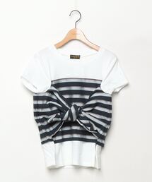 ブランド古着】TRUNO by NOISE MAKER（トルノバイノイズメーカー）の  