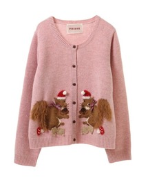 PINK HOUSE（ピンクハウス）のファッション通販 - ZOZOTOWN（カラー