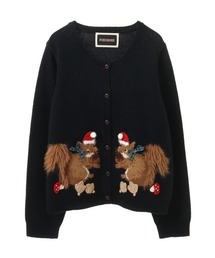 PINK HOUSE｜ピンクハウスのカーディガン/ボレロ通販 - ZOZOTOWN