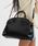 COACHiR[`j́u\tg GpCA L[I[ obO 40iV_[obOjvbubNn̑