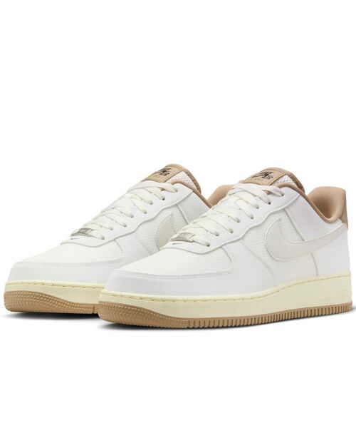 【8/16まで値引き中】NIKE_FORCEZOOMTROUT7_27.5cm AIR FORCE 1 07 2 - スニーカーショップSKIT