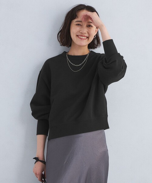 Champion（チャンピオン）の「【別注】＜Champion＞ロング