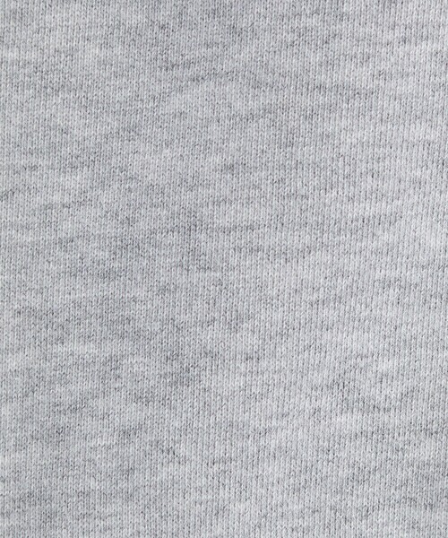 Champion（チャンピオン）の「【別注】＜Champion＞ロングスリーブ スウェット プルオーバー（スウェット・レディース・ブラック/レッド/ナチュラル/グレー・FREE）」の22枚目の写真