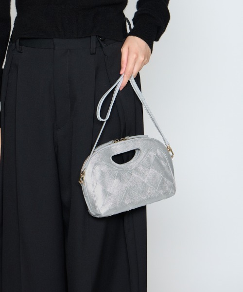 ペリーコ　PELLICO イントレチャートミニミー　シルバー 楽天市場】PELLICO ペリーコ ANELLI INTRECCIATO MINIME