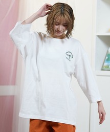 ノースフェイス ロンt THE」に該当するファッション通販 - ZOZOTOWN