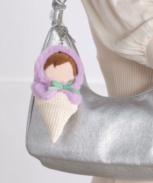 10cmぬい推奨サイズ】推し活 ぬいぐるみ ぬい活 ぬい撮り