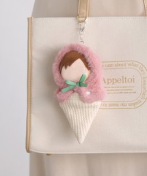Appel Toi(Ayg)́y10cmʂTCYz ʂ ʂ ʂB kpopdoll h[ ʂ ւ 10cmʂ |` ACX ACXN[ L[z_[(̑G)
