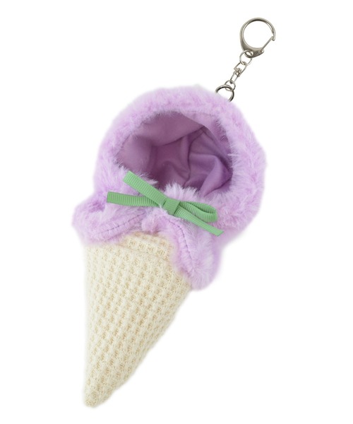 セール】【10cmぬい推奨サイズ】推し活 ぬいぐるみ ぬい活 ぬい撮り