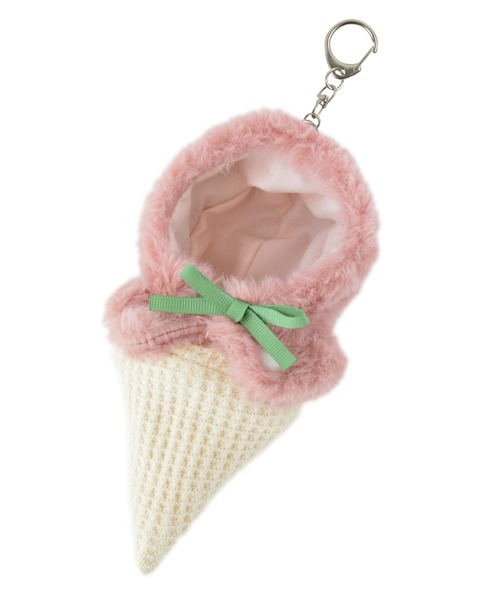 10cmぬい推奨サイズ】推し活 ぬいぐるみ ぬい活 ぬい撮り kpopdoll