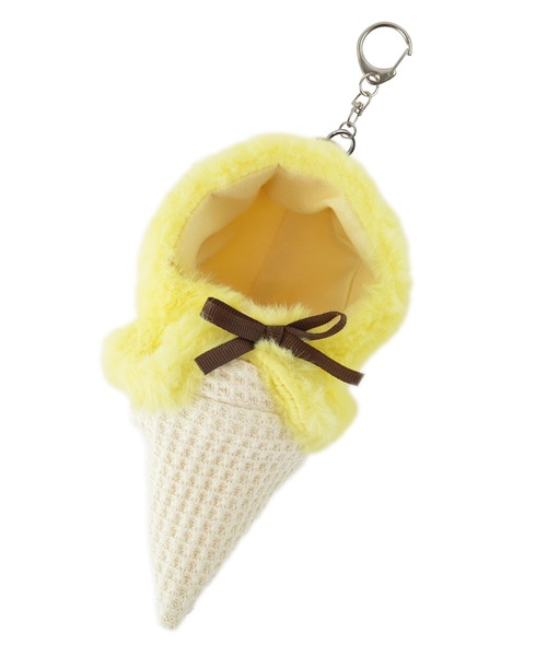 10cmぬい推奨サイズ】推し活 ぬいぐるみ ぬい活 ぬい撮り kpopdoll