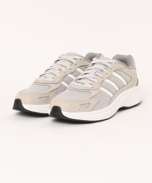 adidas】ECLYPTIX 2000 M（スニーカー）｜adidas（アディダス